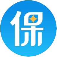 买保险网站b461.nbaoxian.cn